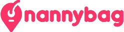 Social Media and Communication Manager at Nannybag